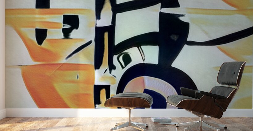 781 8K Wall Murals