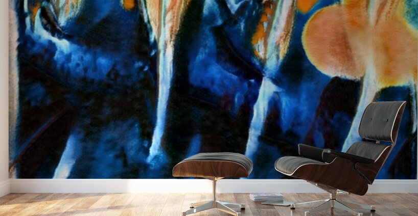 769 8K Wall Murals