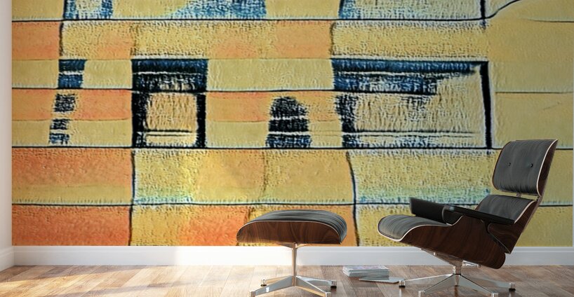 802 8K Wall Murals