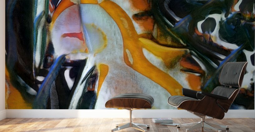 829 8K Wall Murals