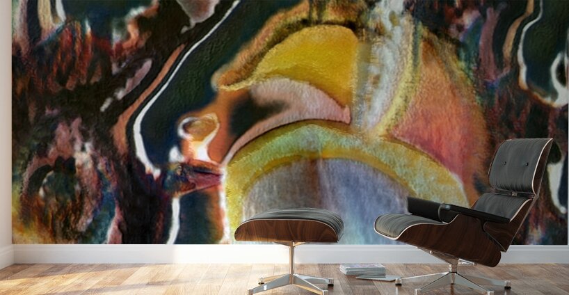 822 8K Wall Murals