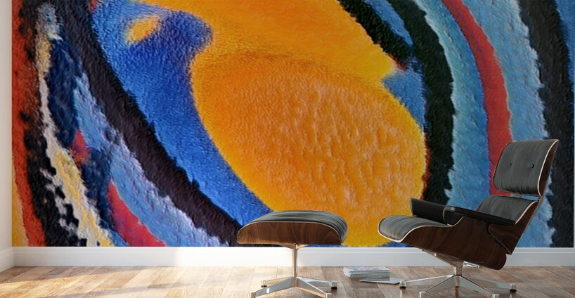 839 8K Wall Murals