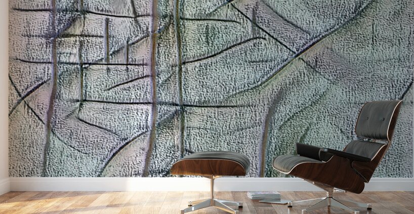 931 8K Wall Murals