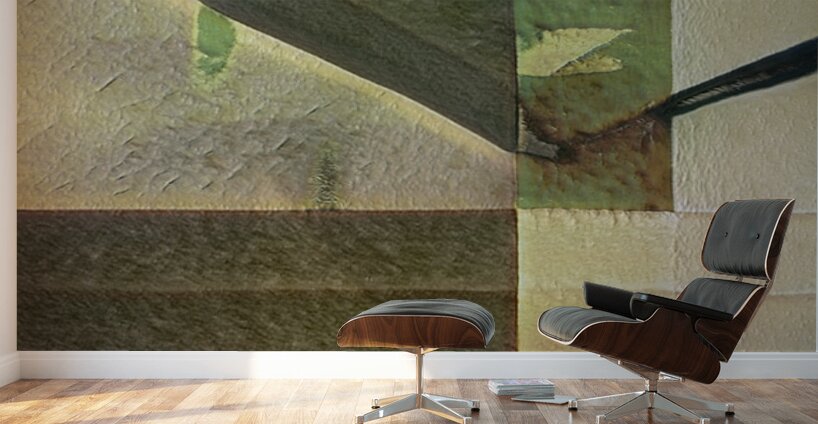 966 8K Wall Murals