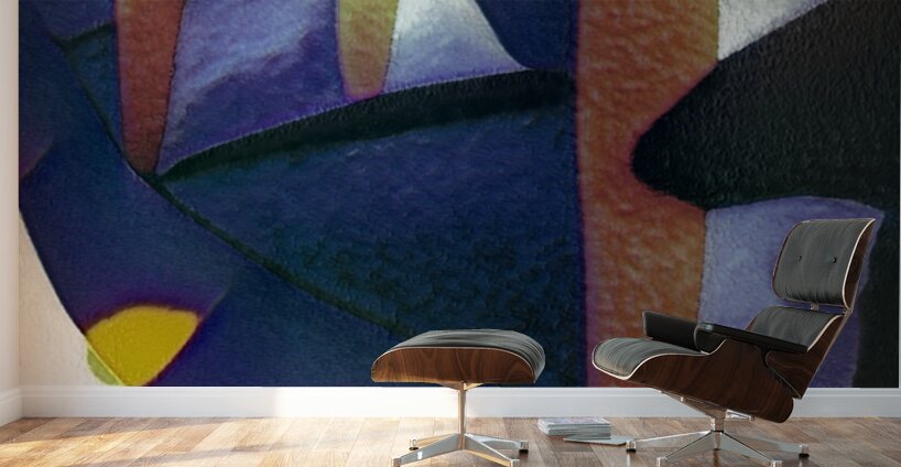1023 8K Wall Murals
