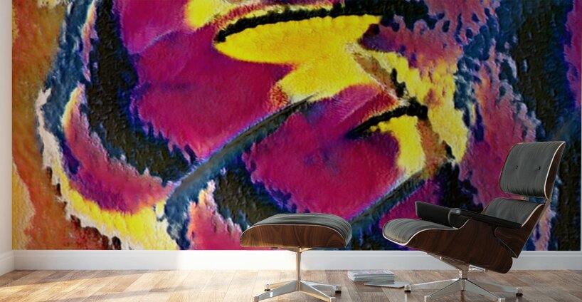 1010 8K Wall Murals