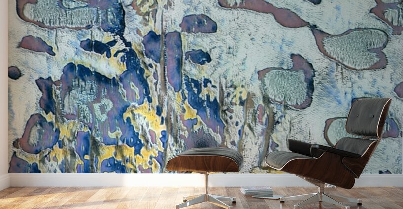 1060 8K Wall Murals