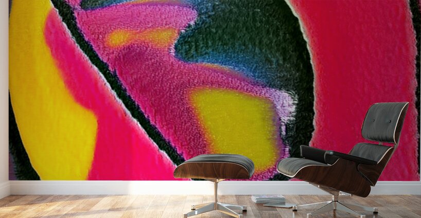1047 8K Wall Murals