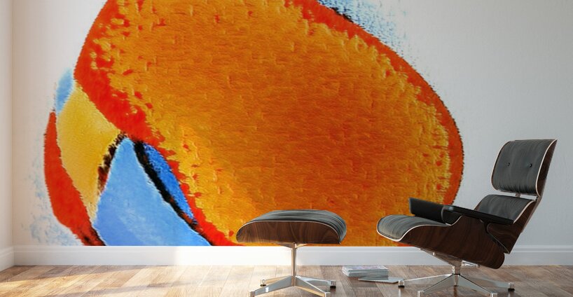 1040 8K Wall Murals