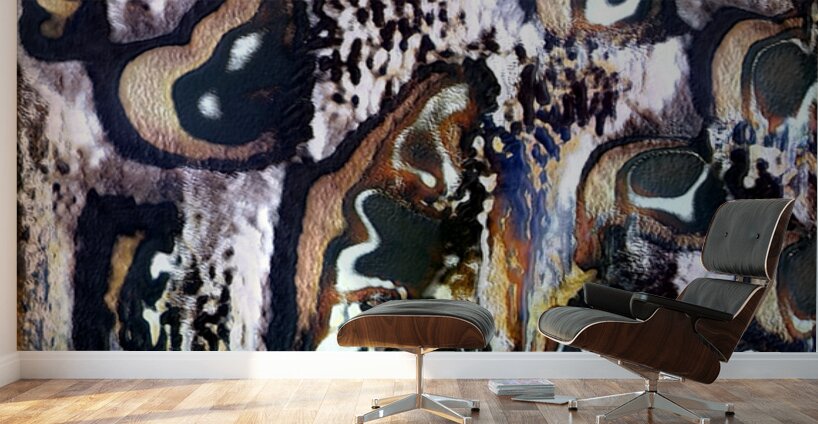 1133 8K Wall Murals