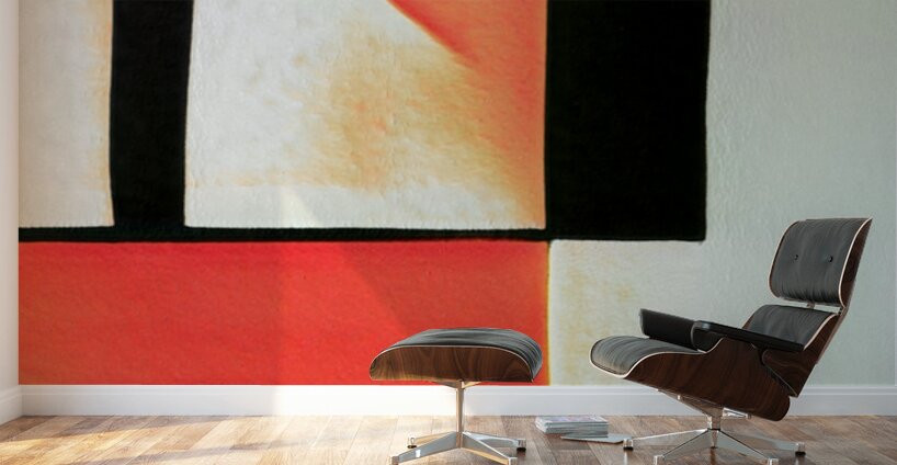 1170 8K Wall Murals