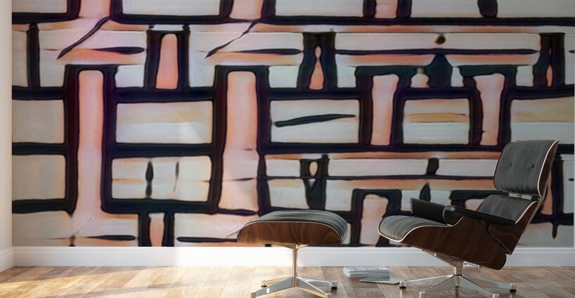 1165 8K Wall Murals