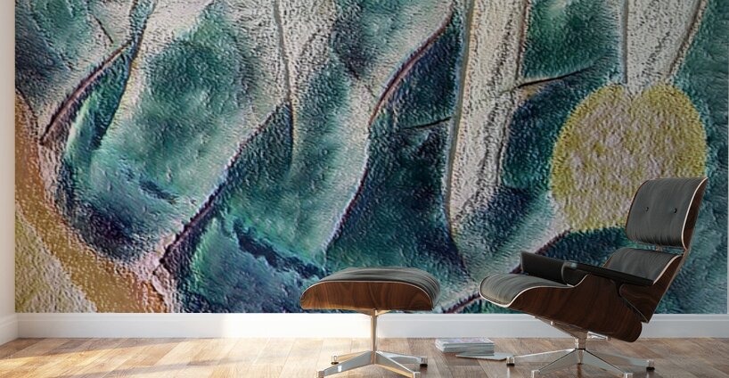 1255 8K Wall Murals