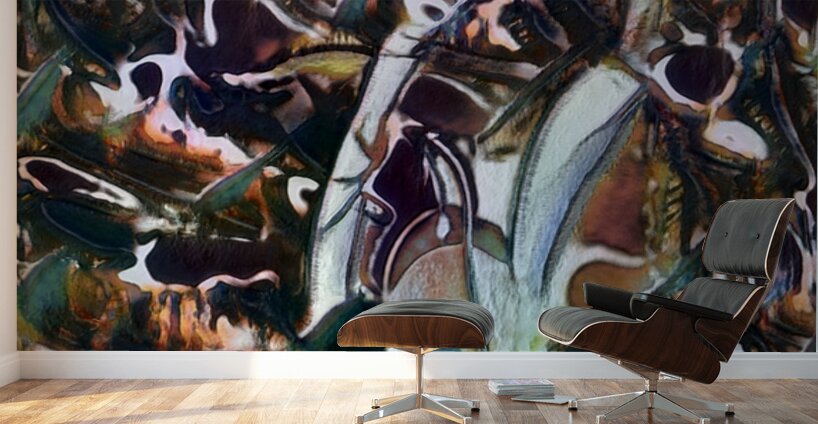 1242 8K Wall Murals