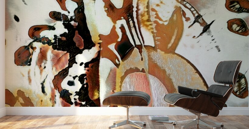 1306 8K Wall Murals