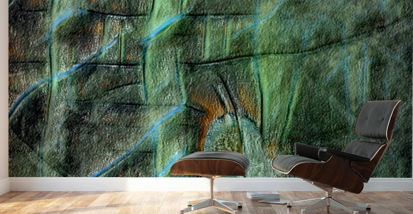 1291 8K Wall Murals