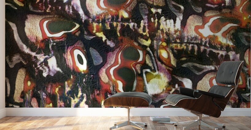 1312 8K Wall Murals
