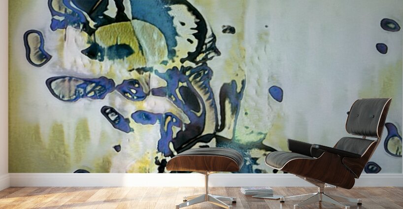 1320 8K Wall Murals