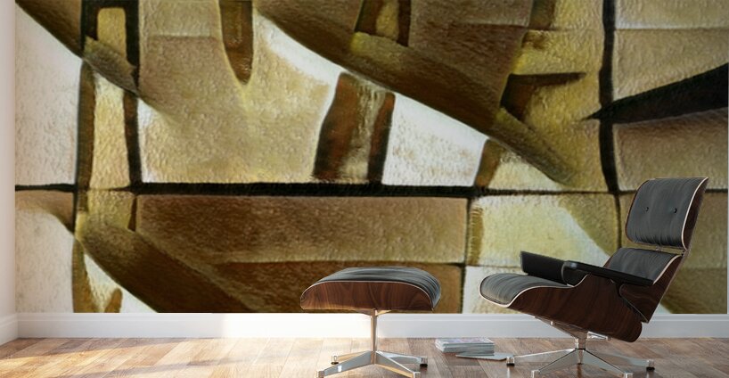 1361 8K Wall Murals
