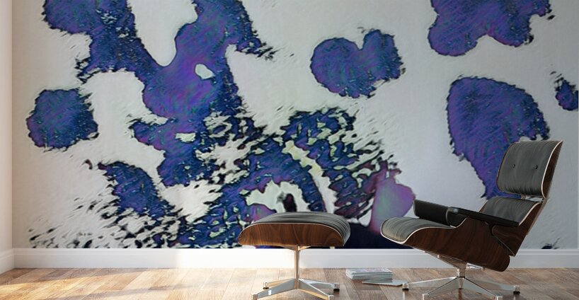 1432 8K Wall Murals