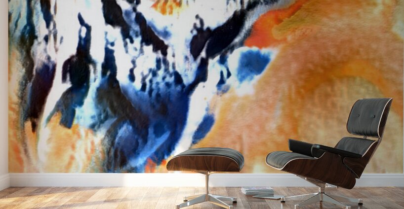 1450 8K Wall Murals