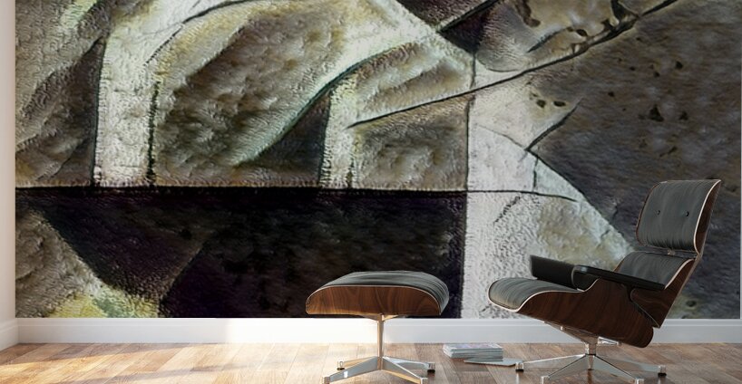 1446 8K Wall Murals