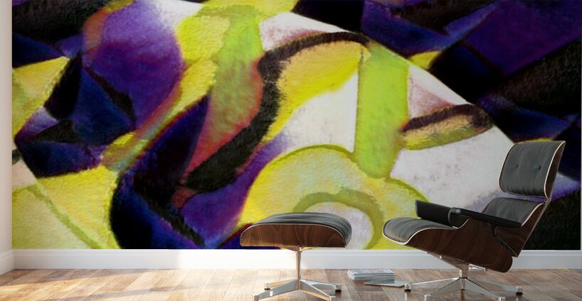 1440 8K Wall Murals