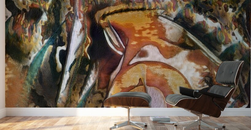 1532 8K Wall Murals