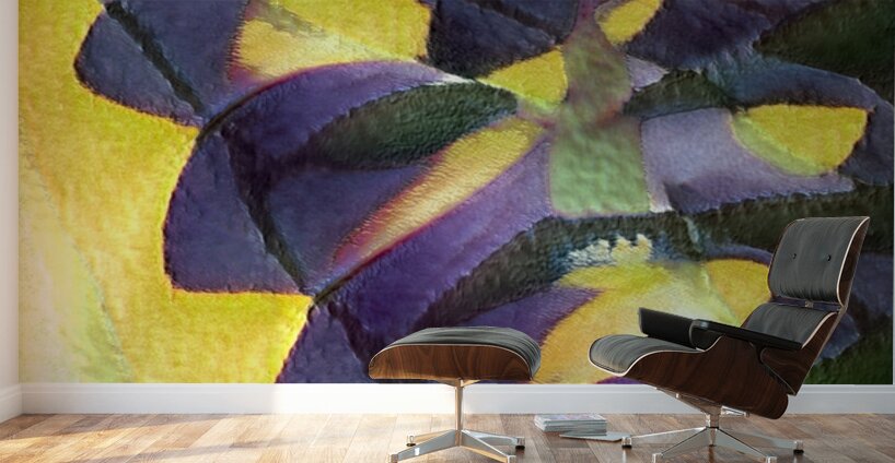 1529 8K Wall Murals