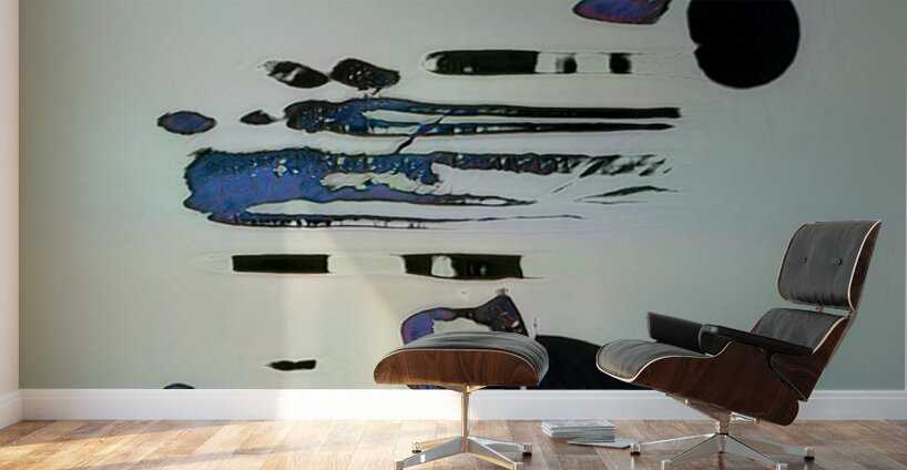 1572 8K Wall Murals