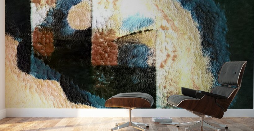 1673 8K Wall Murals