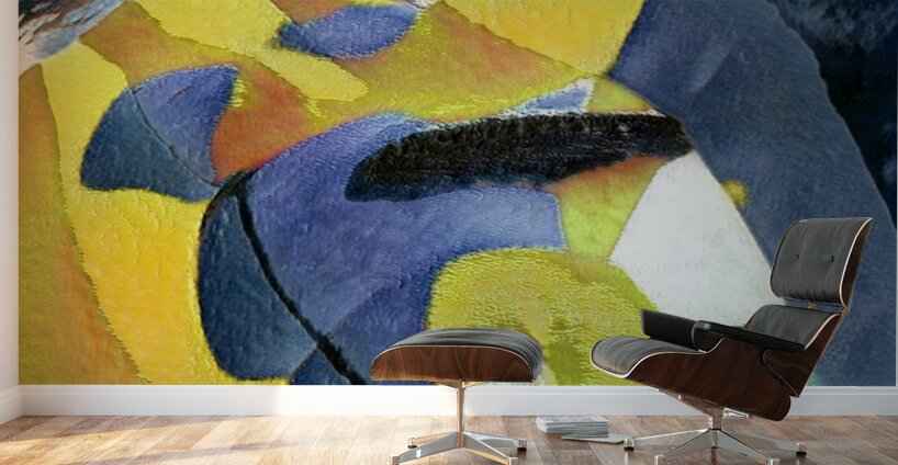 1710 8K Wall Murals