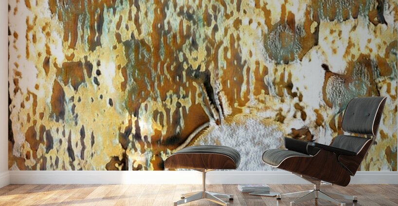 1678 8K Wall Murals