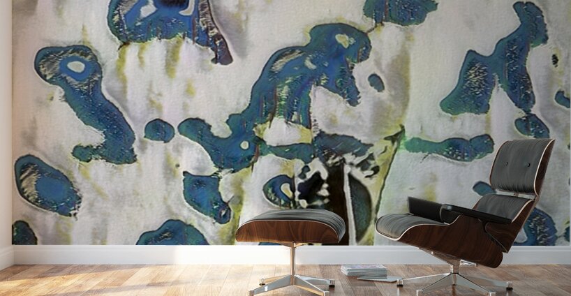 1928 8K Wall Murals