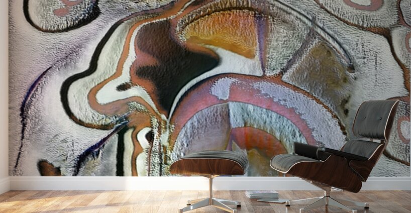 2209 8K Wall Murals
