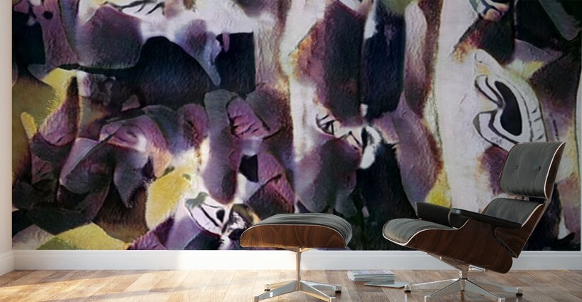 2224 8K Wall Murals