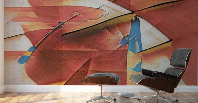 2363 8K Wall Murals