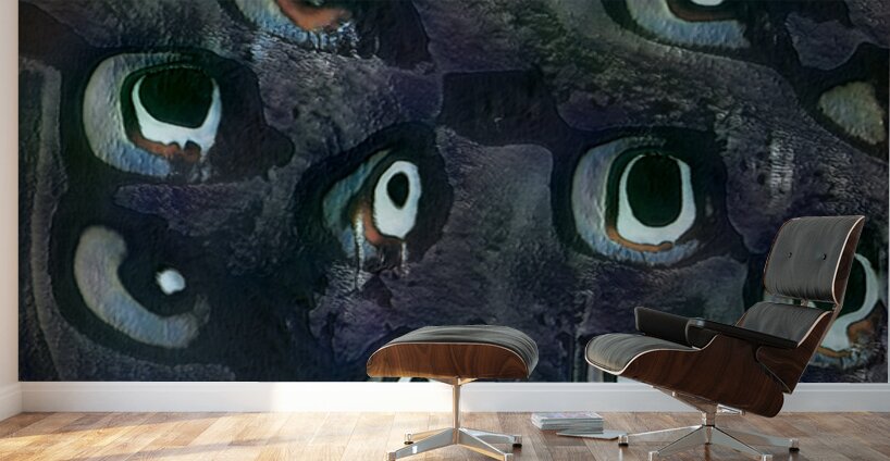 2414 8K Wall Murals