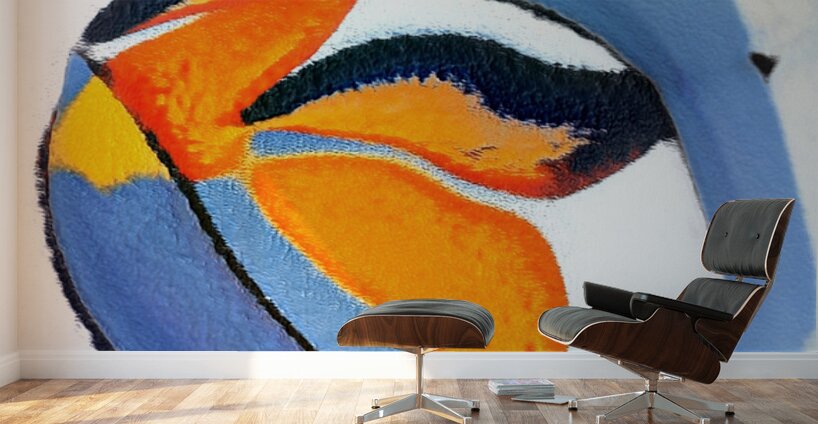 2397 8K Wall Murals