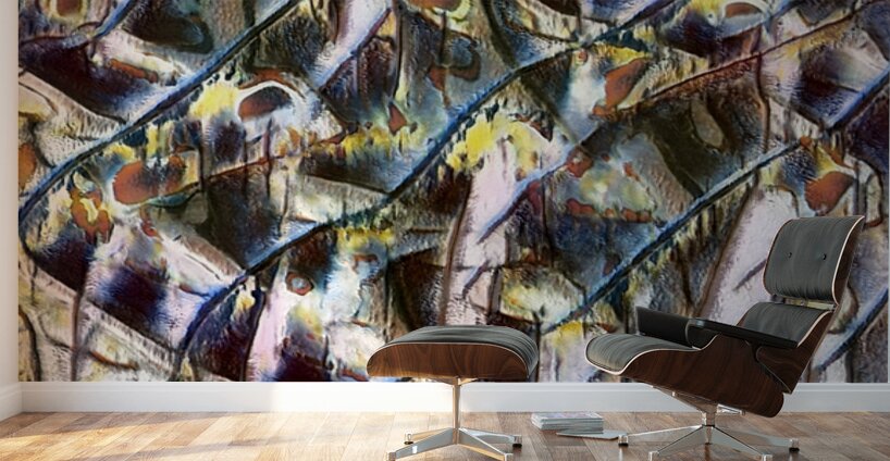 2422 8K Wall Murals