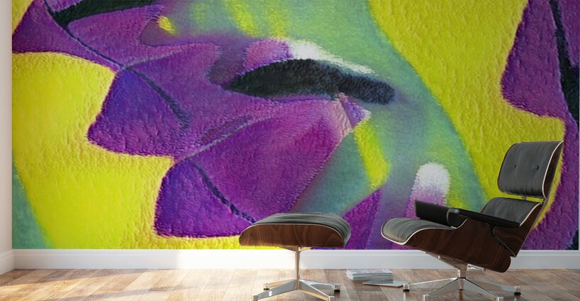 2757 8K Wall Murals