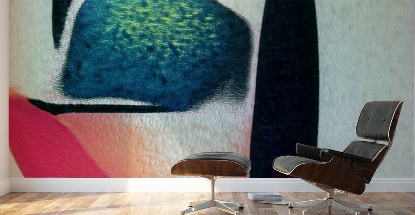 2729 8K Wall Murals