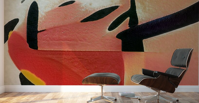 2853 8K Wall Murals