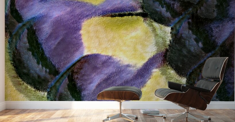 2944 8K Wall Murals