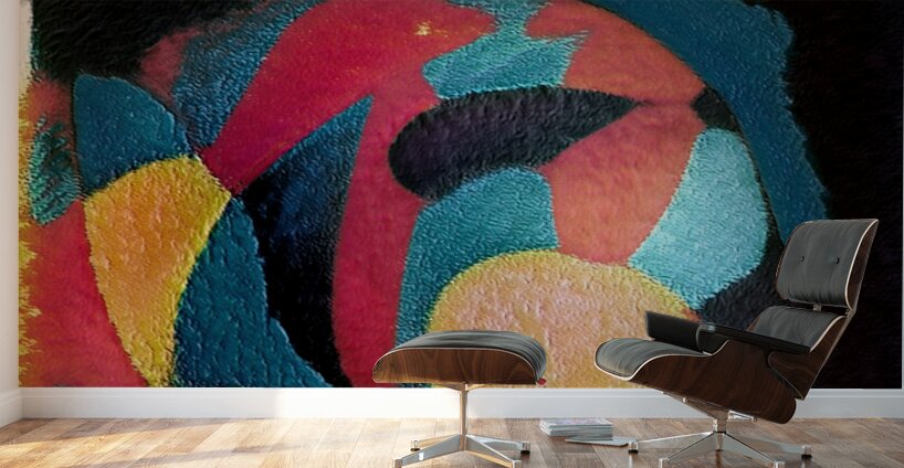 2974 8K Wall Murals