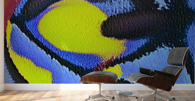 2969 8K Wall Murals