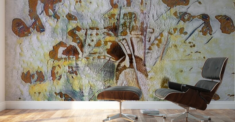 3014 8K Wall Murals