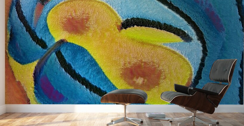 3036 8K Wall Murals