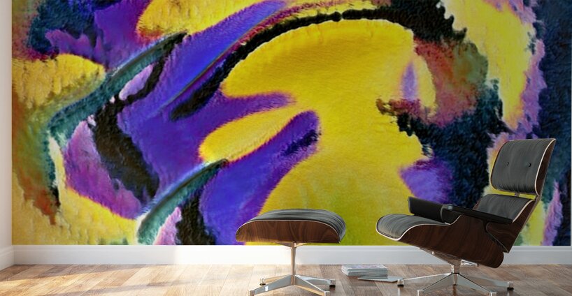 3230 8K Wall Murals