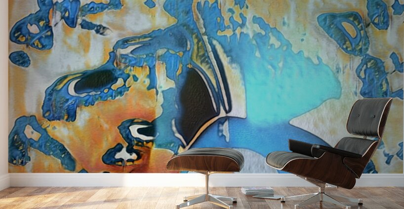 3333 8K Wall Murals